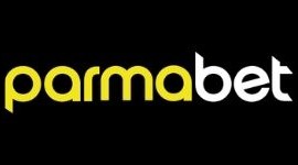 Parmabet Deneme Bonusu - Parmabet Bedava Bonus
